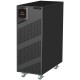 BATTERY PACK RACK 19 cali DLA UPS POWERWALKER VFI 10/20KVA TP 3/1