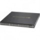 Switch Supermicro SSE-X3348TR