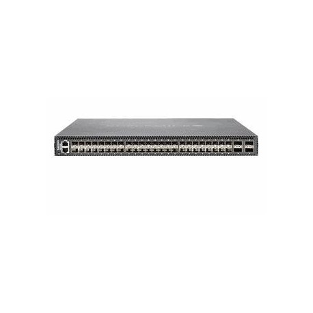 Switch Supermicro SSE-X3648S