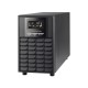 UPS POWERWALKER LINE-INTERACTIVE 1500VA CW FR 3X PL 230V