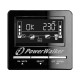 UPS POWERWALKER LINE-INTERACTIVE 1500VA CW FR 3X PL 230V