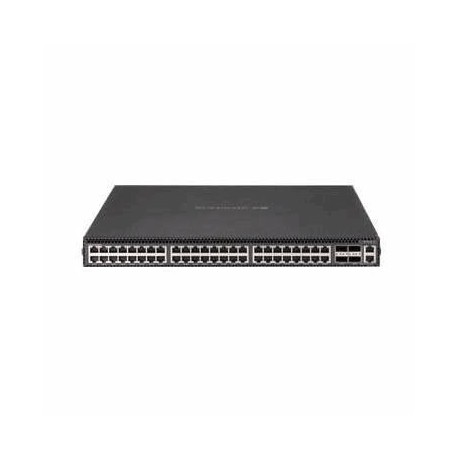 Switch Supermicro SSE-G3648B