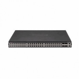 Switch Supermicro SSE-G3648BR