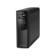 UPS POWERWALKER LINE-INTERACTIVE CSW 800 VA 4X FR OUT