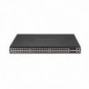 Switch Supermicro PWS-FRU-G3648-1F