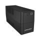 UPS POWERWALKER LINE-INTERACTIVE 850VA 4X IEC C13 OUT