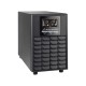 UPS POWERWALKER ON-LINE 1/1 FAZY 1000 VA