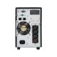 UPS POWERWALKER ON-LINE 1/1 FAZY 1000 VA