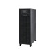 UPS POWERWALKER ON-LINE 3/3 FAZY CPG PF1 10 KVA, TERMINAL OUT