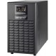 UPS POWERWALKER ON-LINE 1/1 FAZY 2000 VA