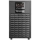 UPS POWERWALKER ON-LINE 1/1 FAZY 2000 VA