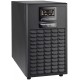 UPS POWERWALKER ON-LINE 1/1 FAZY 2000 VA