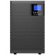 UPS POWERWALKER ON-LINE 6000 VA TGS PF1 TERMINAL OUT