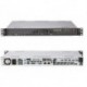 Supermicro CSE-512L-200B