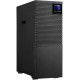 UPS POWERWALKER ON-LINE 10000VA TGB PF1 TERMINAL OUT