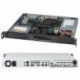 Supermicro CSE-512F-350B