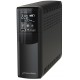 UPS POWERWALKER LINE-INTERACTIVE CSW 1000 VA 4X FR OUT