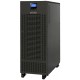 UPS POWERWALKER ON-LINE 3/3-FAZOWY 60 KVA CPG PF1 BX TERMINAL IN/OUT