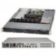 Supermicro CSE-815TQ-R700WB