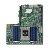 MBD-H11SSW-NT