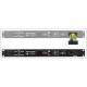 MODUŁ SNMP DLA AUTOMATIC TRANSFER SWITCH CONTROL POWERWALKER (10120543)