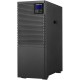 UPS POWERWALKER ON-LINE 6000 VA TGB PF1 TERMINAL OUT