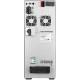 UPS POWERWALKER ON-LINE 6000 VA TGB PF1 TERMINAL OUT