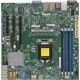 Supermicro MBD-X11SSH-F