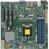 Supermicro MBD-X11SSH-F