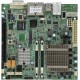 Supermicro MBD-X11SSV-M4F