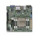 Płyta główna Supermicro MBD-A1SRi-2758F