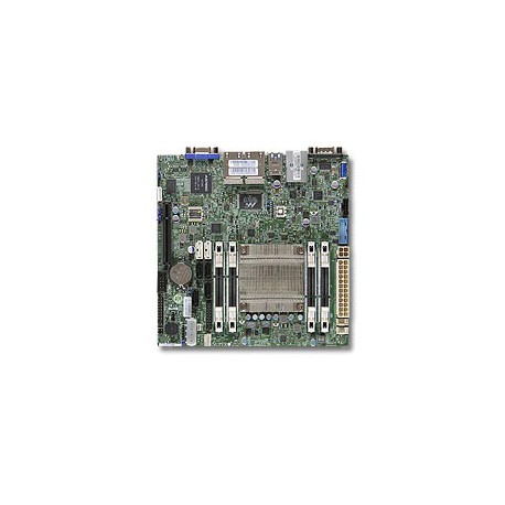 Supermicro MBD-A1SRi-2758F