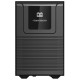 BATTERY PACK TOWER DLA UPS POWERWALKER VFI 1000 TGS/TGB