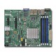 Płyta główna Supermicro MBD-A1SRM-2558F