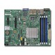 Supermicro MBD-A1SRM-2558F