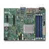 Supermicro MBD-A1SRM-2558F