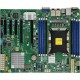 Płyta główna Supermicro MBD-X11SPI-TF