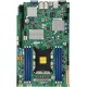 Supermicro MBD-X11SPW-CTF