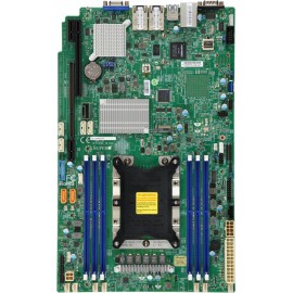 Płyta główna Supermicro MBD-X11SPW-TF