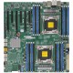 Supermicro MBD-X10DAX