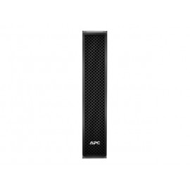 APC Smart-UPS SRT 96V 3kVA Battery Pack