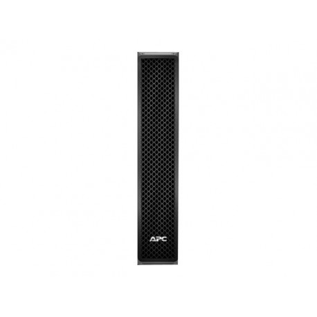 APC Smart-UPS SRT 96V 3kVA Battery Pack