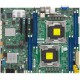 Supermicro MBD-X10DRL-CT