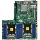 Supermicro MBD-X11DDW-NT