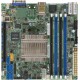 Płyta główna Supermicro MBD-X10SDV-F