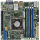 Supermicro MBD-X10SDV-TLN4F