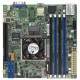 Płyta główna Supermicro MBD-X10SDV-8C+-LN2F