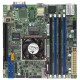 Supermicro MBD-X10SDV-8C+-LN2F