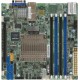 Supermicro MBD-X10SDV-4C-TLN2F