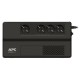 APC Back-UPS BV 1000VA, AVR,IEC Outlet, 230V